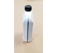 95599870 Antigel albastru 1L Opel original GM